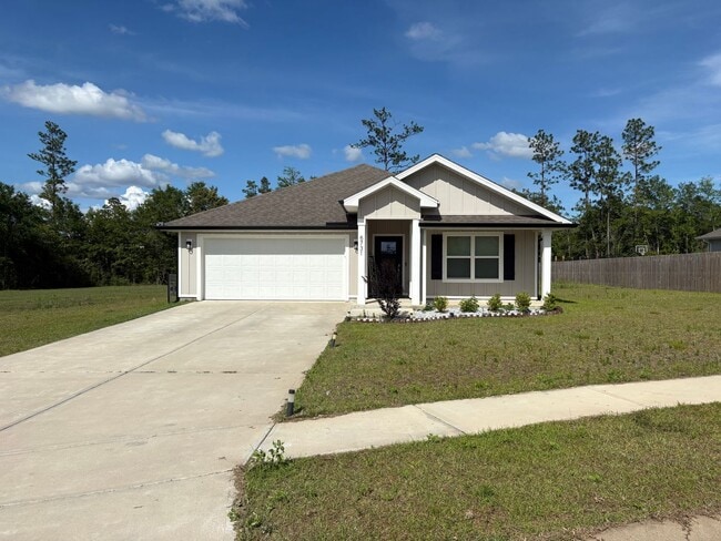 property at 6731 Cambrian Ridge