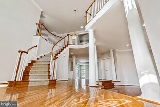 13210 Catharpin Valley Dr in Gainesville, VA - Building Photo - Building Photo