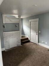 2912 Grove Pl SW in Canton, OH - Building Photo - Building Photo