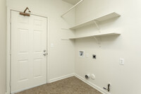 Constellation Park - Military Housing in Lemoore, CA - Building Photo - Interior Photo