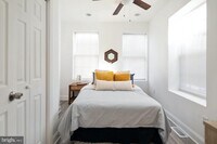 2535 N Gratz St photo'