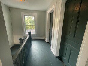 2019 Main St in Lynchburg, VA - Building Photo - Building Photo