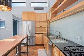 345 Taylor St in San Francisco, CA - Building Photo - Building Photo