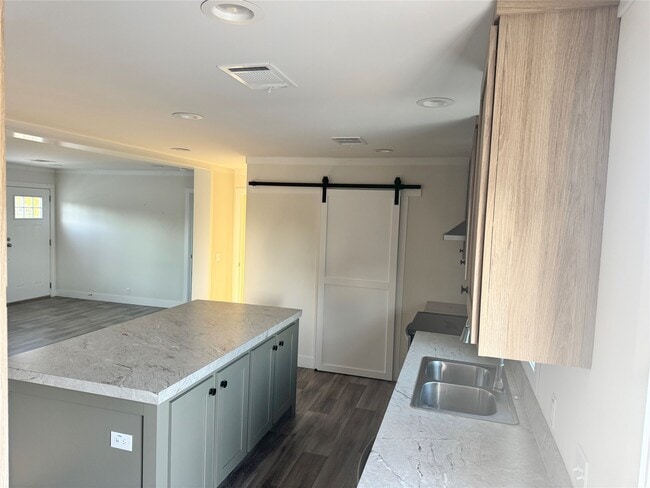 property at 4721 Wickwillow Ln