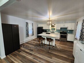 407 Mountain Rd in Albrightsville, PA - Building Photo - Building Photo