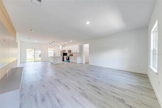 10720 N Citrus Springs Blvd in Citrus Springs, FL - Building Photo - Building Photo