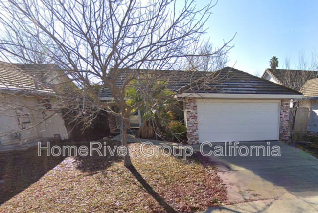 property at 5018 Beryl Pl