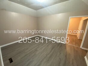 7829 3rd Ave S in Birmingham, AL - Building Photo - Building Photo