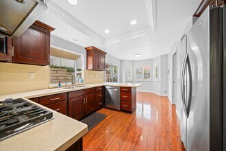 27752 Agate Canyon Dr in Laguna Niguel, CA - Building Photo - Building Photo