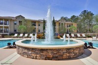 Building Photo - The Connection at Auburn Apartments in Auburn, Alabama