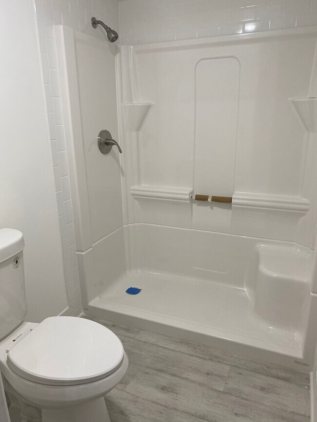 2601 Red Hibiscus Blvd in Delray Beach, FL - Building Photo - Building Photo