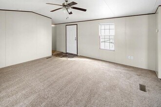 5116 Martinique Calle in Dickinson, TX - Building Photo - Building Photo