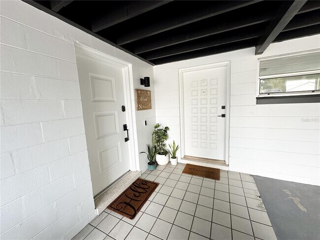 319 Halsey St in Orlando, FL - Building Photo - Building Photo
