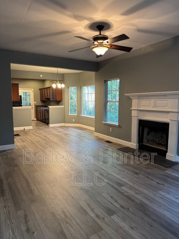 850 Woods Dr NW in Atlanta, GA - Building Photo - Building Photo