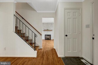 1108 Bellview Rd in McLean, VA - Building Photo - Building Photo