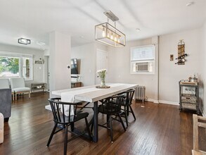 718 Walnut St. in Roselle, NJ - Building Photo - Building Photo