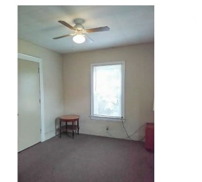1469 W 112th St in Cleveland, OH - Foto de edificio - Interior Photo