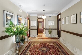 6 Main St Ext-Unit -621 in Plymouth, MA - Foto de edificio - Building Photo