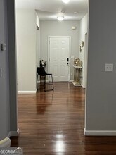 500 Tulip Ln in Mcdonough, GA - Building Photo - Building Photo