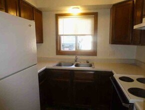 1935 Edwards Dr in Sheridan, WY - Building Photo - Building Photo