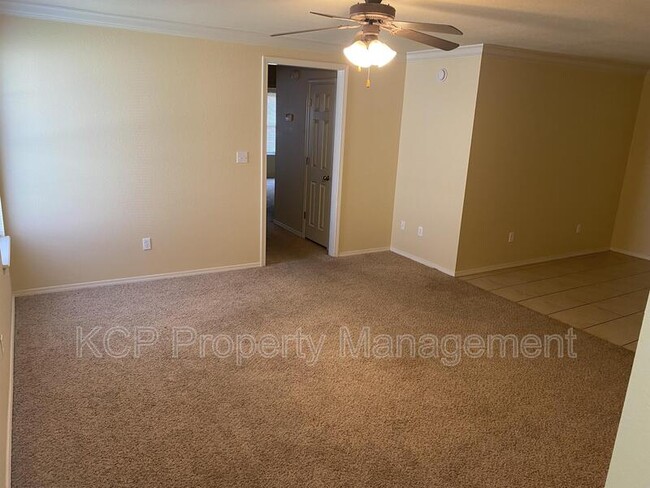 2823 Fairway Hamlet Ct in Fort Smith, AR - Building Photo - Building Photo