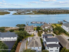 6811 Towles Rd in Wilmington, NC - Building Photo - Building Photo