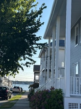 55 Lucas St in New Bedford, MA - Building Photo - Building Photo