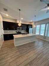 861 Taramundi Dr in Oviedo, FL - Building Photo - Building Photo