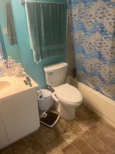 10012 Pacific Pines Ave in Ft. Myers, FL - Foto de edificio - Building Photo