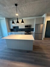 315 N May St in Chicago, IL - Building Photo - Building Photo