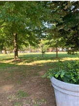 2314 Hunter St in Baltimore, MD - Building Photo - Building Photo