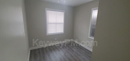 1120 Dodge Ln in Grovetown, GA - Building Photo - Building Photo