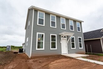 1532 Arbor Knot Dr in Kyle, TX - Building Photo - Building Photo