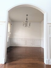 9220 S Moreto Cir in Summerville, SC - Building Photo - Building Photo