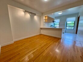 49 Dwight St, Unit 2 in Boston, MA - Building Photo