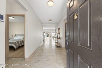 12948 Conquistador Loop in Spring Hill, FL - Building Photo - Building Photo