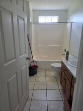 2459 NW Little Cat Rd in Madison, FL - Building Photo - Building Photo