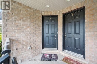 626 Woodlawn Rd E in Guelph, ON - Building Photo - Building Photo