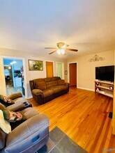 1204 19th Ave SE in Decatur, AL - Building Photo - Building Photo