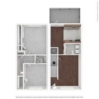 Patriots Place photo'