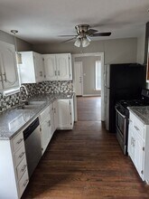 3517 30th St in Lubbock, TX - Building Photo - Building Photo