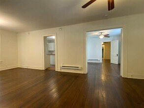 3717 Throckmorton St in Dallas, TX - Building Photo - Building Photo