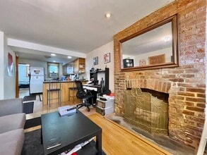 45 Wayne St in Jersey City, NJ - Building Photo - Building Photo