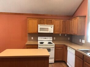 13003 Bramford Pointe Ln in Houston, TX - Building Photo - Building Photo