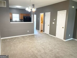 11330 Kayla Dr in Hampton, GA - Building Photo - Building Photo