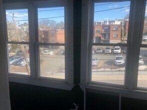 35 Wait St in Boston, MA - Building Photo - Building Photo