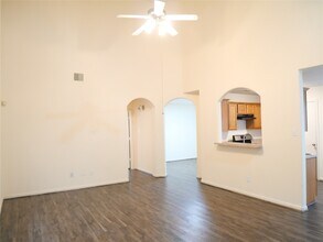 14915 Aberdeen Meadow Lane in Houston, TX - Building Photo - Building Photo