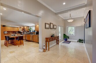 2150 Tanbark Ln in Fort Lauderdale, FL - Building Photo - Building Photo
