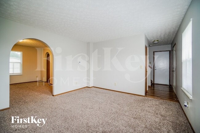 1904 Little Water Dr in Columbus, OH - Building Photo - Building Photo