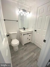 3502 Kingsley Ct in Pasadena, MD - Building Photo - Building Photo